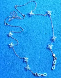 Item thumbnail for item a64e7175-1500-4d26-b1df-f31e9314017e