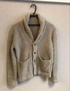 JOURNAL STANDARD relume カーディガン