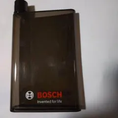 Item thumbnail for item 6ec930b7-b691-4fcd-baa1-2b0855905045