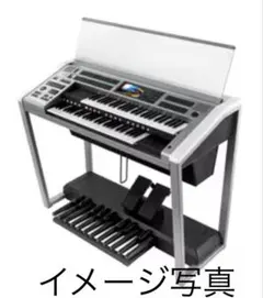 2025年最新】エレクトーン 椅子の人気アイテム - メルカリ