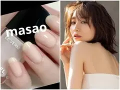 残59g★ モテモテ田中みな実ちゃん愛用♥CHANEL167Ballerinaのサムネイル