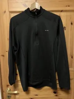 Item thumbnail for item b6a4ca80-b38c-4778-b102-224c19ae53b4