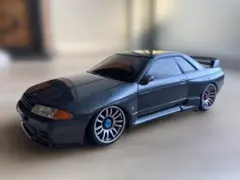 2026年最新】ラジコン ボディ r32の人気アイテム - メルカリ