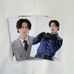 Item thumbnail for item 3bfe839c-d977-4c0c-ba60-fd4c76bb72e1