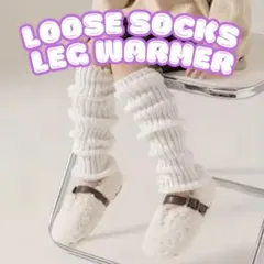 Item thumbnail for item cb416d71-2651-4a4e-96df-e75ea95d44bb