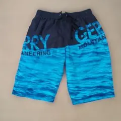 Item thumbnail for item 0117351a-fd5a-4d95-8155-55d58c9369cf