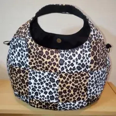 Item thumbnail for item c99a86f5-bce4-44fd-b4ff-209a29884f09