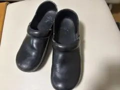 Item thumbnail for item 2023c87d-4b4f-4fd9-a181-ceb03d3d0d3b