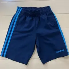 【アディダス】ハーフパンツ