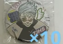 バディファイト 缶バッジ まとめ売り バラ売り可能 GCP20250802DP_s.png?v=