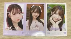 2025年最新】大谷映美里 チェキの人気アイテム - メルカリ