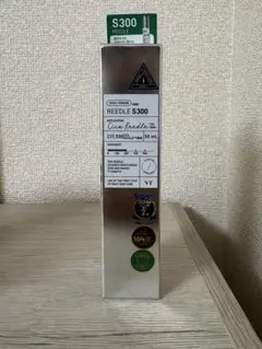 Item thumbnail for item 885e90f3-03f0-4c57-bd94-1881bee80720