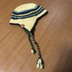 Item thumbnail for item 694cec9b-513b-4118-80ab-280299f4c130