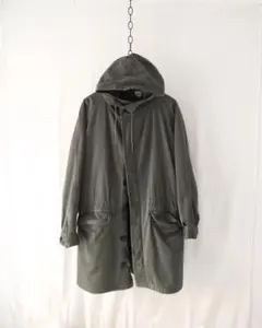 2026年最新】m64 ライナーの人気アイテム - メルカリ