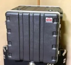 Item thumbnail for item 79b14642-509f-4926-be1b-e8fea9ee64a0