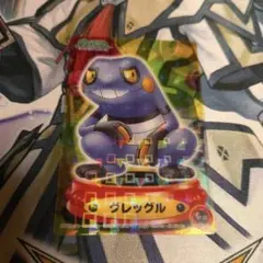 2026年最新】ポケモン ずかんカードの人気アイテム - メルカリ