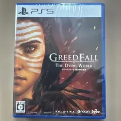 Item thumbnail for item 0d9f5eba-5369-4a03-8e5e-b0d3497ea84c