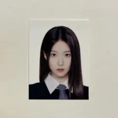 2025年最新】iland2 トレカ ジユンの人気アイテム - メルカリ