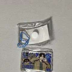 INIみてコレ! 藤牧京介