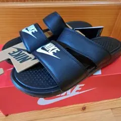 2026年最新】nikeベナッシの人気アイテム - メルカリ
