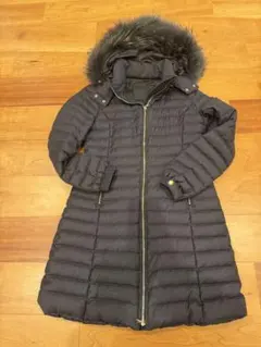 2026年最新】タトラス CIMA チマの人気アイテム - メルカリ