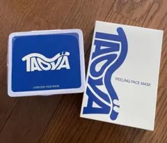 2025年最新】taoya パックの人気アイテム - メルカリ