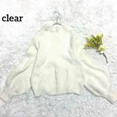 Item thumbnail for item 13bbc1aa-81e1-4952-8fb1-f1eb37483f5e