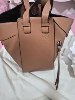 LOEWE　ロエベ　ハンモック