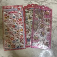 ボンボンドロップ うるちゅるポップ プチドロップ まとめ売り