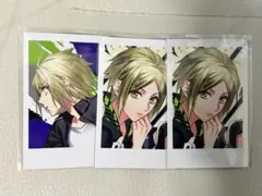 2025年最新】dynamic chord ブロマイドの人気アイテム - メルカリ