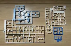 Item thumbnail for item ee03c4ac-588b-418f-aeec-f4293a1456be