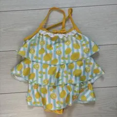 Item thumbnail for item a346210e-e3aa-4608-b611-bba80f9bd5a8