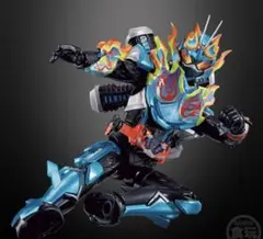 Item thumbnail for item baeb4437-ef32-4559-8452-f2471a34a799