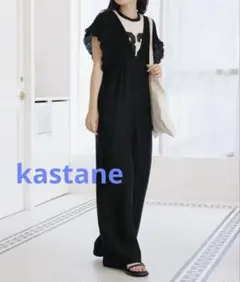 Item thumbnail for item 2156ad36-17dd-4430-a582-eead5d548426