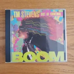 AKI様 リクエスト 3点 まとめ商品