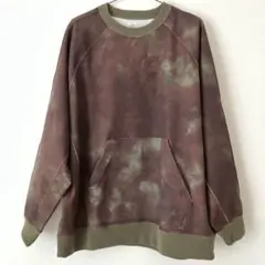 SOUTH2WEST8 × Pilgrim Surf+Supplyのサムネイル