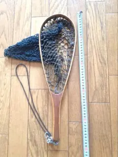 Item thumbnail for item 12e03d04-2f34-4f41-aaea-e8973716124b