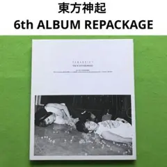 あ〜るぐれい♪様 リクエスト 3点 まとめ商品