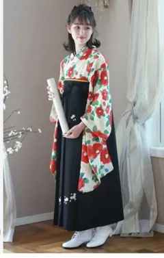 Item thumbnail for item 852132bd-9980-4307-a34a-b8f75bb9782f