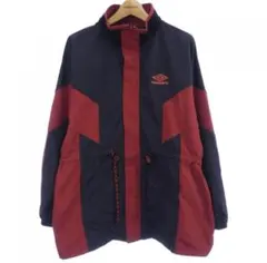 2026年最新】UMBRO × COGNOMEN WINDBREAKERの人気アイテム - メルカリ