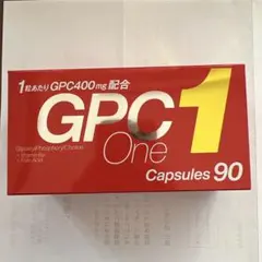 Item thumbnail for item 264d8994-f5e5-4254-8145-d5023b62b7b0