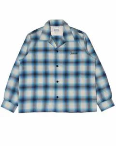 Classic Clothing Shirt