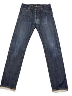 Item thumbnail for item 0c2a5e64-aef4-4982-b882-1df3dc237287