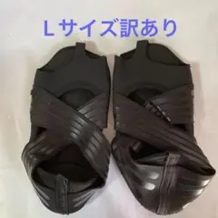 Item thumbnail for item e7bf94f4-14c6-4325-9e37-c6a59dcb9dc5