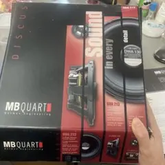2026年最新】mb quartの人気アイテム - メルカリ