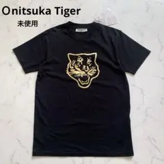 2026年最新】Onitsuka Tiger メンズ Tシャツの人気アイテム - メルカリ