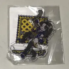 2026年最新】reona アクリルスタンドの人気アイテム - メルカリ