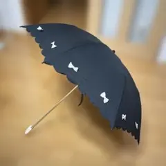 pinktrick 晴雨兼用 折りたたみ傘のサムネイル
