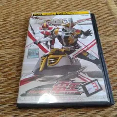 2026年最新】仮面ライダー 龍騎 vol.3 [dvd]の人気アイテム - メルカリ