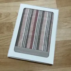 BURBERRY バーバリー ウォッシュタオルのサムネイル